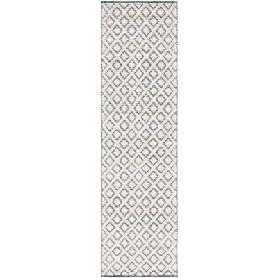 Vermont VRM304 Hand Woven Indoor Rugs - Safavieh
