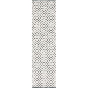 Vermont VRM304 Hand Woven Indoor Rugs - Safavieh - 1 of 4