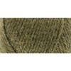 Lion Brand Touch Of Alpaca Yarn - 2 of 2