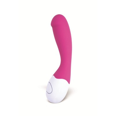 Lovelife by OhMiBod Cuddle Intimate Massager