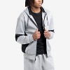 CULTURA SPORT Mens Hoodies,Pullover and Zip Up Hoodie Sweatshirt - 3 of 4