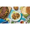 Guerrero Street Taco Size Zero Net Carbs Jalapeno Tortillas - 14ct / 8.89oz - 3 of 4