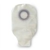 Hollister Karaya 5 Ostomy Pouch, Drainable, 9 in, 10 Count - image 3 of 3