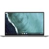 ASUS Chromebook Enterprise Flip C434 2-in-1 Laptop, 14" Touchscreen FHD NanoEdge, Intel Core i5-8200Y, 8GB, 128GB, Backlit Keyboard, Zero-Touch - 2 of 4