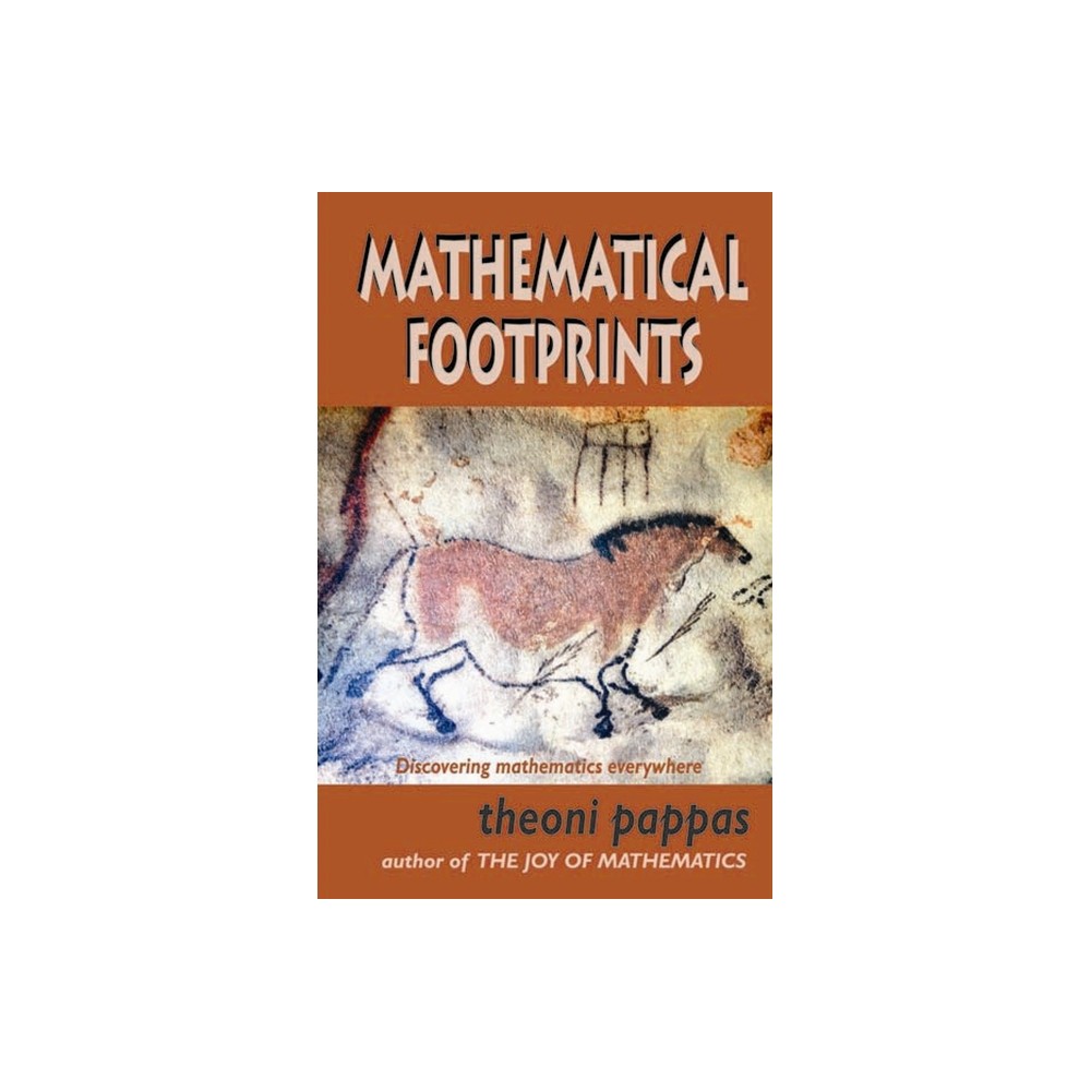 ISBN 9781884550218