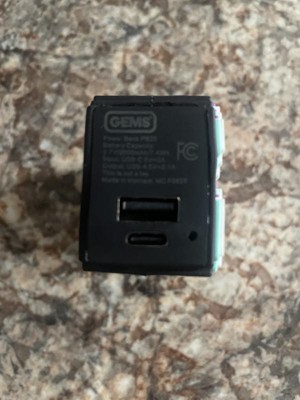 Guest review image 2 of 3, zoom in