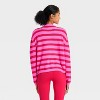 Women's Button-Up Cardigan Sweater - JoyLab™ - 2 of 3