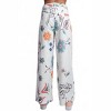 Women's Wo's Graffiti Heaven Pant - Easel - 2 of 3
