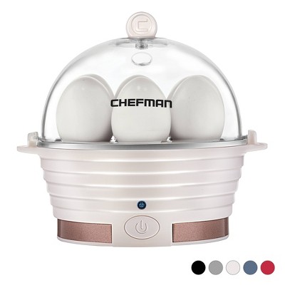 hard boiled egg maker target