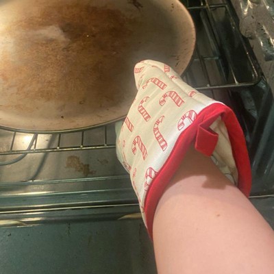 Guest review image 2 of 3, zoom in