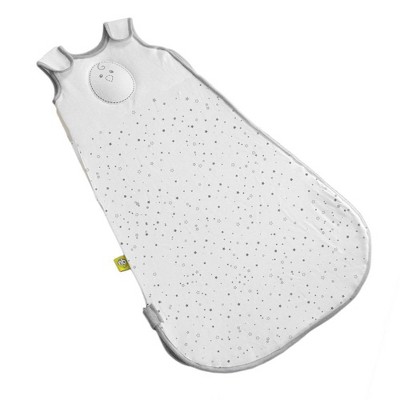 target nested bean sleep sack