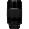 Fujifilm XF 80mm f/2.8 R LM OIS WR Macro Lens - 2 of 4