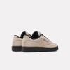 Reebok Club C 85 Unisex Shoes - 3 of 4