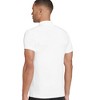 Jockey Men's Cotton Stretch Mock Neck Tee - image 2 of 2