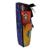 Starbucks Mug With 2 Cocoas (peppermint & Marshmallow) - 16oz : Target
