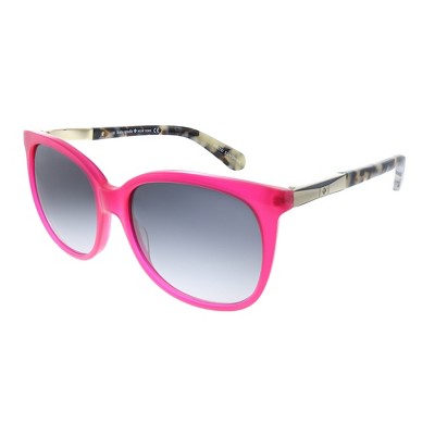 Kate spade julieanna store sunglasses