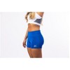 Mizuno Women's Victory 3.5" Inseam Volleyball Shorts - 3 of 4