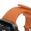 OtterBox Apple Watch Band 38/40/41mm - Zesty Orange - 2 of 4