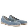LifeStride Women's Kit Ballet Flat - 2 of 4