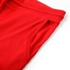 Dragon Ball Z Shenron Red Joggers - 4 of 4