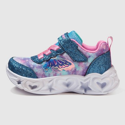 skechers lightning shoes