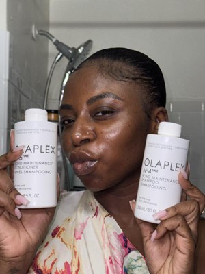 Guest review image 1 of 2, zoom in