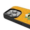 Keyscaper NFL AFC Teams 2024 Edition Bump Cell Phone Case for Apple iPhone - 4 of 4