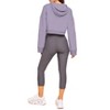 Adore Me Women's Hera Sweatshirt Lounge - 3 of 4