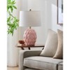 Livabliss Cagli Cottage Table Lamps - 2 of 4