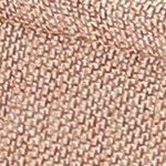 beige/brown