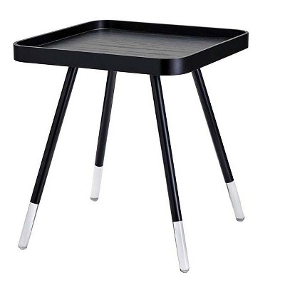 Adesso Blaine End Table