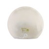 Stony Creek 6.5 Inch Beautiful Bounty Pre-Lit Orb Autumn Thanksgiving Novelty Sculpture Lights - 2 of 3