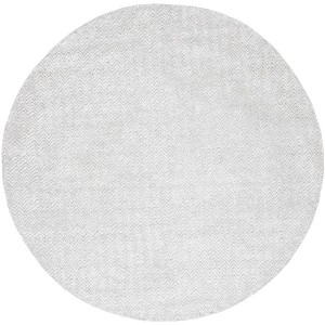 Glamour GLM403 Hand Tufted Indoor Rugs - Safavieh - 1 of 4