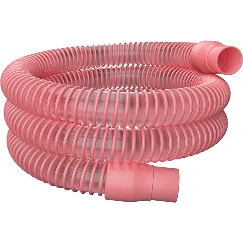 Universal 6 Foot Cpap Tubing Hose - Premium Standard 22mm Cpap Hose ...