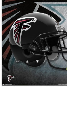 clear push pins bundle