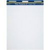 Present-It Recyclable Self-Stick Easel Pad, 27 x 34 Inches, 25 Sheets - 2 of 3