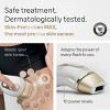 Braun IPL Silk·expert Pro 5 PL5157 Latest Generation IPL for Women and Men White and Gold - 2 of 4