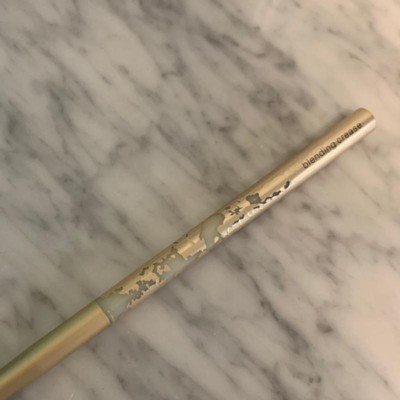 Sonia Kashuk™ Essential Blending Crease Brush No. 273 : Target