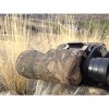 McNett Tactical Camo Form Protective Stretch Fabric Wrap - 3 of 3