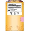 Yogi Tea - Women's Wellness Variety Pack Sampler - 64ct, 4 Pack - 2 of 4