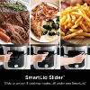 Ninja Foodi XL 8 Qt. Pressure Cooker (OL601) - 3 of 4