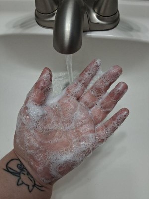 Guest review image 1 of 4, zoom in