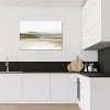 iCanvas Luminosity Yellow by Allison Pearce Canvas Print Wall Art - 3 of 3