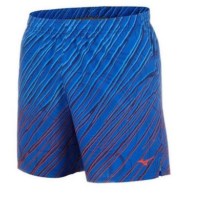 Mizuno Men's Printable 7" Short