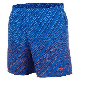 Mizuno Men's Printable 7" Short - 1 of 1