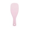 Tangle Teezer Mini Ultimate Detangler Hair Brush - 3 of 4