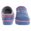 Disney Minnie Mouse Women’s Slippers - 4 of 4