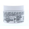 Kiehl's Sunscreen Ultra Facial Cream SPF 30, 1.7 oz - 2 of 4