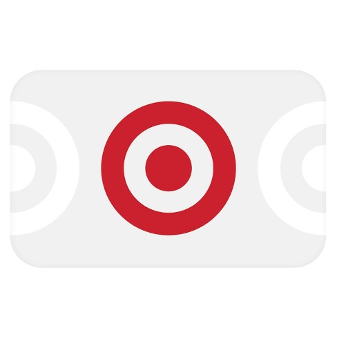 You Go Girl Target Giftcard : Target