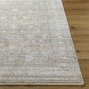Hauteloom Zabby Hallway, Kitchen Runner Rug - Traditional - 4 of 4